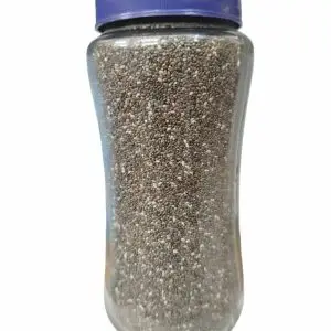 fresh chia seeds 1 kg
