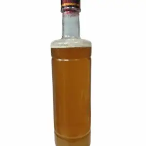 Lychee fooler modhu 1 kg