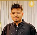 reviewer
