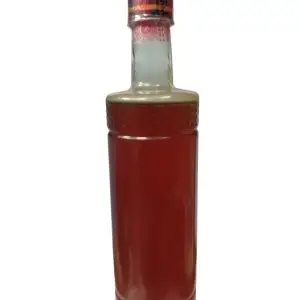 Shorisha Fooler Modhu 1 Kg