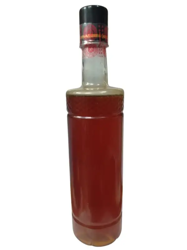 Shorisha Fooler Modhu 1 Kg